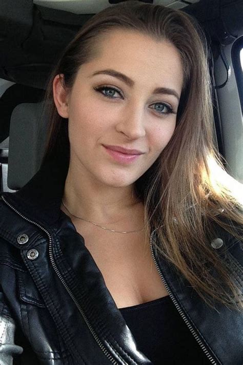 dani daniels wiki|Porn star on her rise to fame – and how awkward it is when fans ...